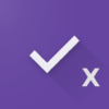 SeriesGuide X Pass – Unlock all features icon