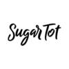 SUGAR TOT icon