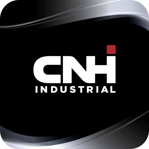 CNHI Expo icon