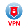 VPN Tablet V2Ray Blazing VPN icon