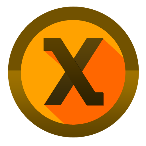 Xash3D FWGS icon