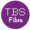 Clientes TBS Fibra icon