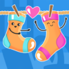 Socks: RePair icon