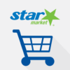 Star Market Delivery & Pick up icon