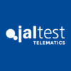 Jaltest Telematics Mobile icon