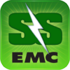 mySSEMC icon