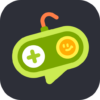 CatchYoo: Play & Earn Rewards icon