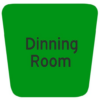 Dinning Room icon