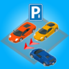 Parking Jam 3 icon