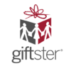 Giftster Family Wish Lists icon