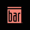 The Bar Method Global icon