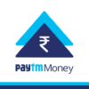 Paytm Money: Stocks, MF, IPO icon