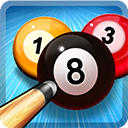 8 Ball Pool best 2022 icon