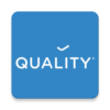 AHRESP Quality Promotion icon