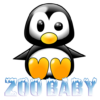 Zoo Baby icon