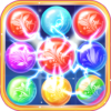 Marble Boom Mania icon