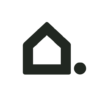 Vivint icon