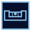 ToolKit Level icon