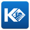 KodaMobile icon