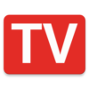 Live TV Indian Channels icon