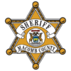 MacombCo Sheriff icon