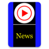 Asia News Live icon