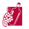 The Cork Fine Wine & Spirits icon