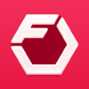 Fitbod: Workout & Gym Planner icon