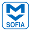 Metro Sofia icon