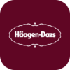 HäagenDazs（ハーゲンダッツ）公式アプリ icon