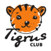 Tigrus Club icon