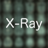 XRay Differential Diagnosis icon