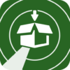 Centix Logistics icon