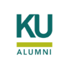 KU Alumni (Kasetsart Alumni) icon