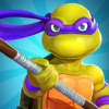 TMNT: Mutant Madness icon