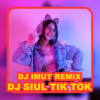 Dj Imut Remix: Dj Siul Viral icon