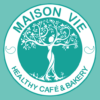 Maison Vie icon