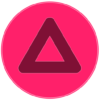 Color Shape icon