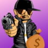 Mafia Tycoon Street Gangster icon