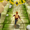 GOLD TOMB RUNNER icon