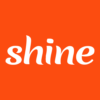 Shine by Sunshine icon