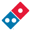 Domino’s Malta icon