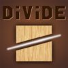 Divide: Logic Puzzle Game icon