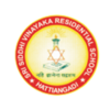 Sri SiddhiVinayaka School icon