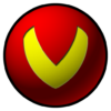 VELOCITY icon