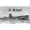 UBoat Simulator icon