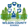 Wilson County Schools TN icon