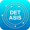 DET ASIS icon