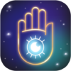 Astrology & Palm Master icon