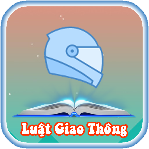 Luật Giao Thông Và Mức Xử Phạt icon